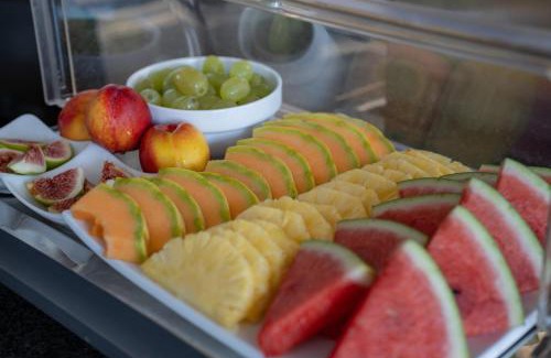 Novalja Hotel | Bed&Breakfast Novalis