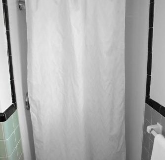 Bedford Hotel | Bedford Motel