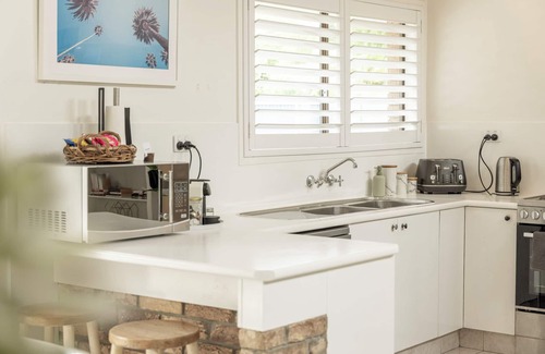 Miami House | “Bee & Bee” Miami