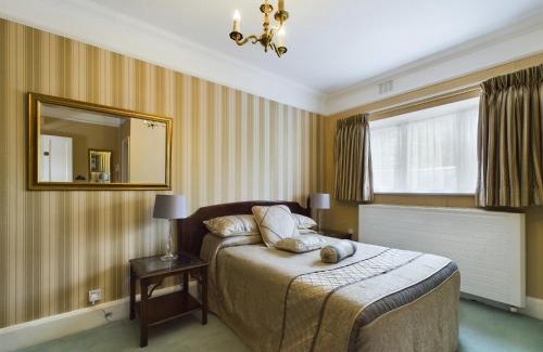 Reading Hotel | Beech House Hotel