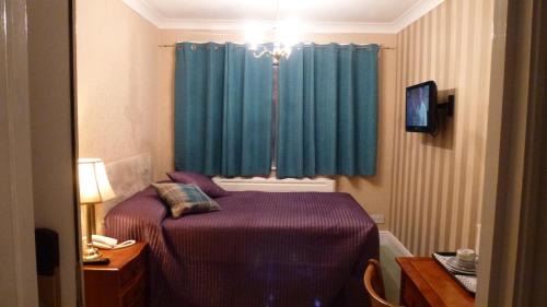 Reading Hotel | Beech House Hotel