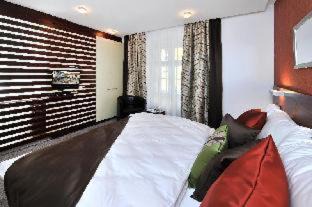 Old Town Hotel | BEIGLI Hotel & Garden
