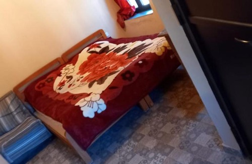 Kfardebian House | Beit el Deif