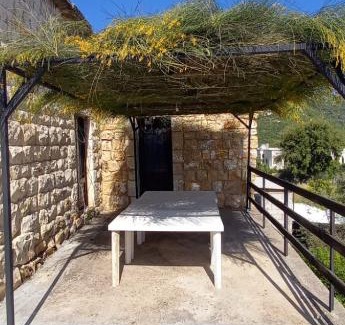 Kfardebian House | Beit el Deif