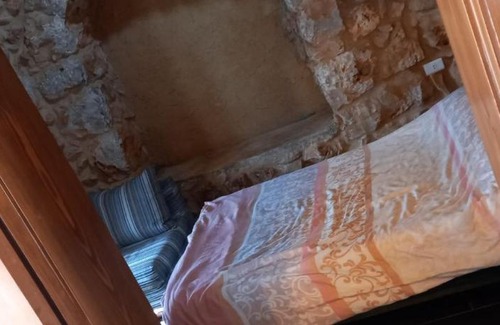 Kfardebian House | Beit el Deif