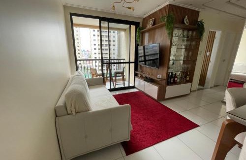 Luzia Apartment | Belíssimo apartamento inteiro