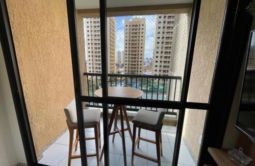 Luzia Apartment | Belíssimo apartamento inteiro