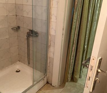 Pointe-Noire Apartment | Bel appartement au centre ville