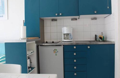 Quartier du Casino Apartment | Bel Appt à Châtelaillon avec Piscine, Tennis et Parking - FR-1-246-424