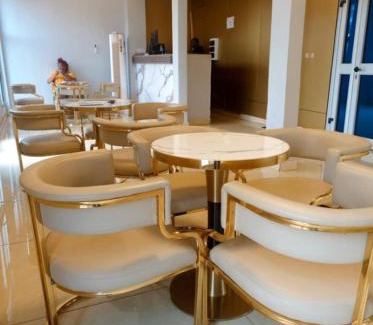 Bimbo Hotel | Bel'hôtel à 5mn de l'aéroport