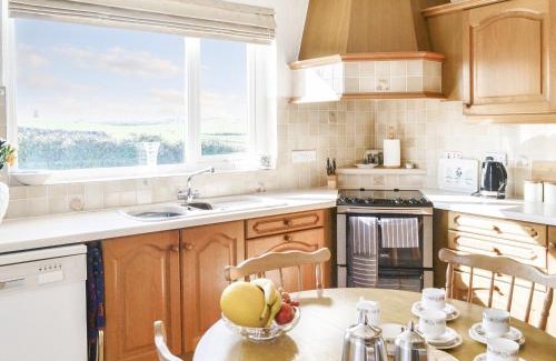 Newton Stewart House | Bel-Mar