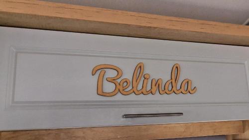 Pagham Apartment | Belinda, Church Farm, Pagham