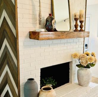 Fairhope House | Bellas by the bay