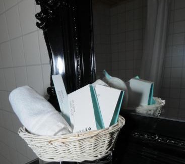 Kandersteg Hotel | Belle Epoque Hotel Victoria & Apartments