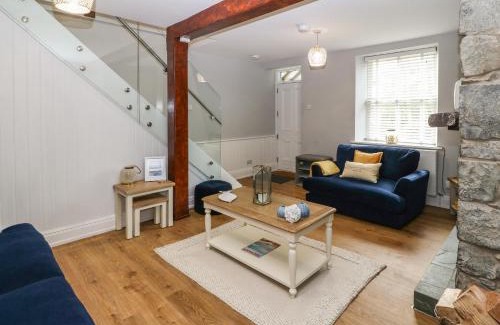 Garn Fadryn House | Belle View