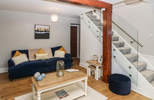 Garn Fadryn House | Belle View