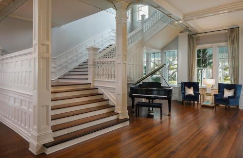 Belleair Hotel | Belleview Inn