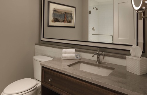 Belleair Hotel | Belleview Inn