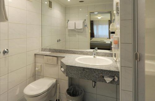 Friedrichstadt Hotel | Bellevue Hotel