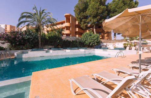 Torrenova Hotel | Bellevue Vistanova