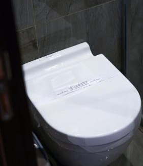 Aksaray Hotel | Bellezza Hotel
