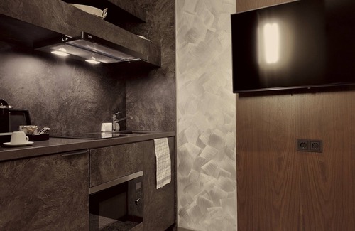 Neukoelln Hotel | Bellman Hotel