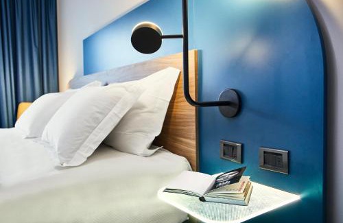 Assago Hotel | Belstay Milano Assago