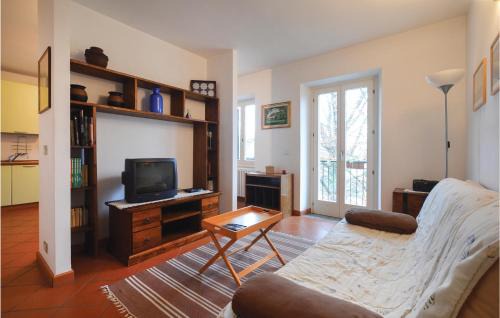 Luino Apartment | Beltempo