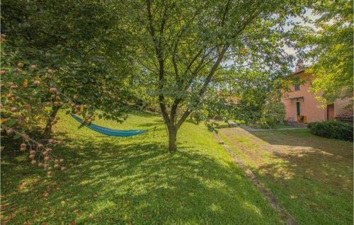 Luino Apartment | Beltempo
