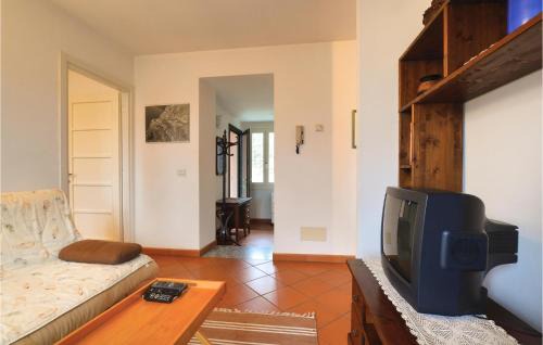 Luino Apartment | Beltempo