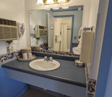 Bennington Hotel | Bennington Motor Inn