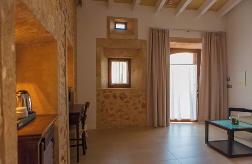 Son Antem Hotel | Bennoc Petit Hotel