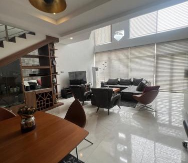 Orozo Apartment | Benoni Apartment