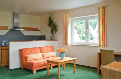 Schnaittach Hotel | Berggasthof Hotel Igelwirt