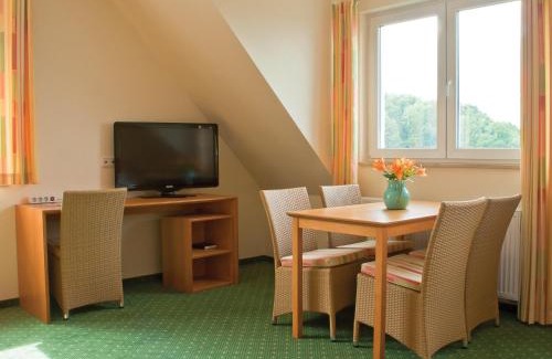 Schnaittach Hotel | Berggasthof Hotel Igelwirt