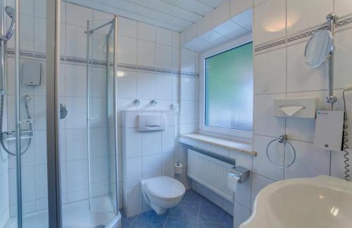 Hammersbach Hotel | Berghotel Hammersbach