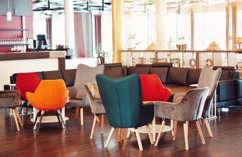 Trachau Hotel | Bergwirtschaft Wilder Mann Hotel und Restaurant