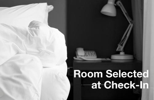 Mozzo Hotel | Bes Hotel Bergamo Ovest