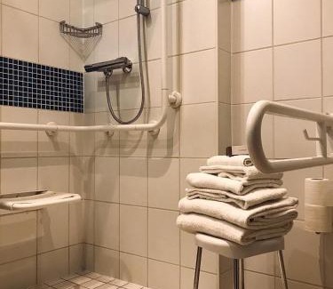 Mozzo Hotel | Bes Hotel Bergamo Ovest