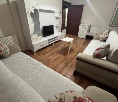 Kizilay Apartment | Best Central Apartment