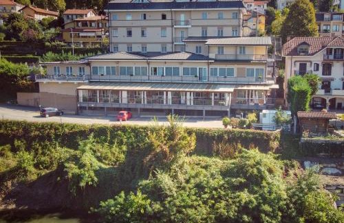 Moncalieri Hotel | Best Quality Hotel La Darsena