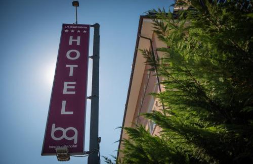 Moncalieri Hotel | Best Quality Hotel La Darsena