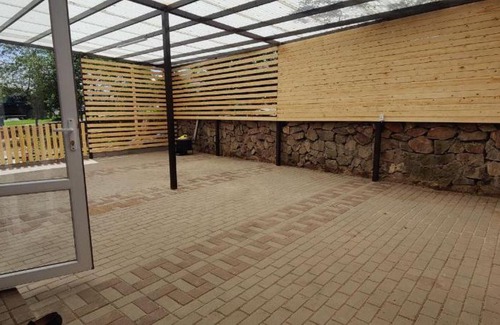 Issyk-Kul Region Apartment | Best_Raduga_WEST
