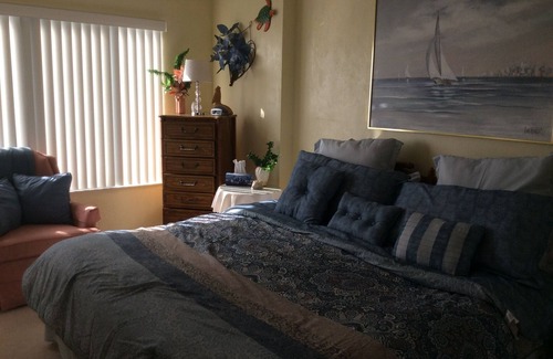 Daytona Beach Shores Resort | Best Spot on the Ocean for a wonderful beautiful stay on DaytonaBeach Shores!