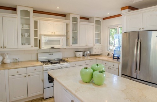 Guacalito de La Isla Villa | Best value 4b/3.5bt house in Guacalito resort w/private pool