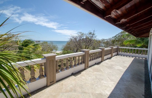 Guacalito de La Isla Villa | Best value 4b/3.5bt house in Guacalito resort w/private pool