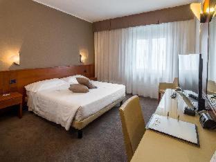 San Martino Buon Albergo Hotel | Best Western Hotel Turismo