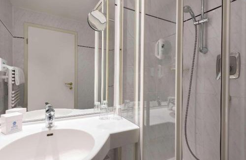 Oberwiesenthal Hotel | Best Western Ahorn Hotel Oberwiesenthal – Adults Only