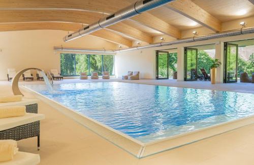 Oberwiesenthal Hotel | Best Western Ahorn Hotel Oberwiesenthal – Adults Only
