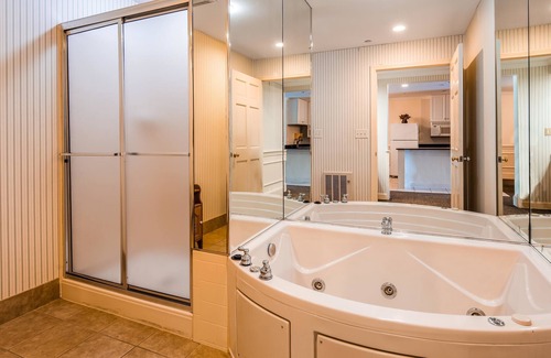 Quincy Hotel | Best Western Adams Inn Quincy-Boston